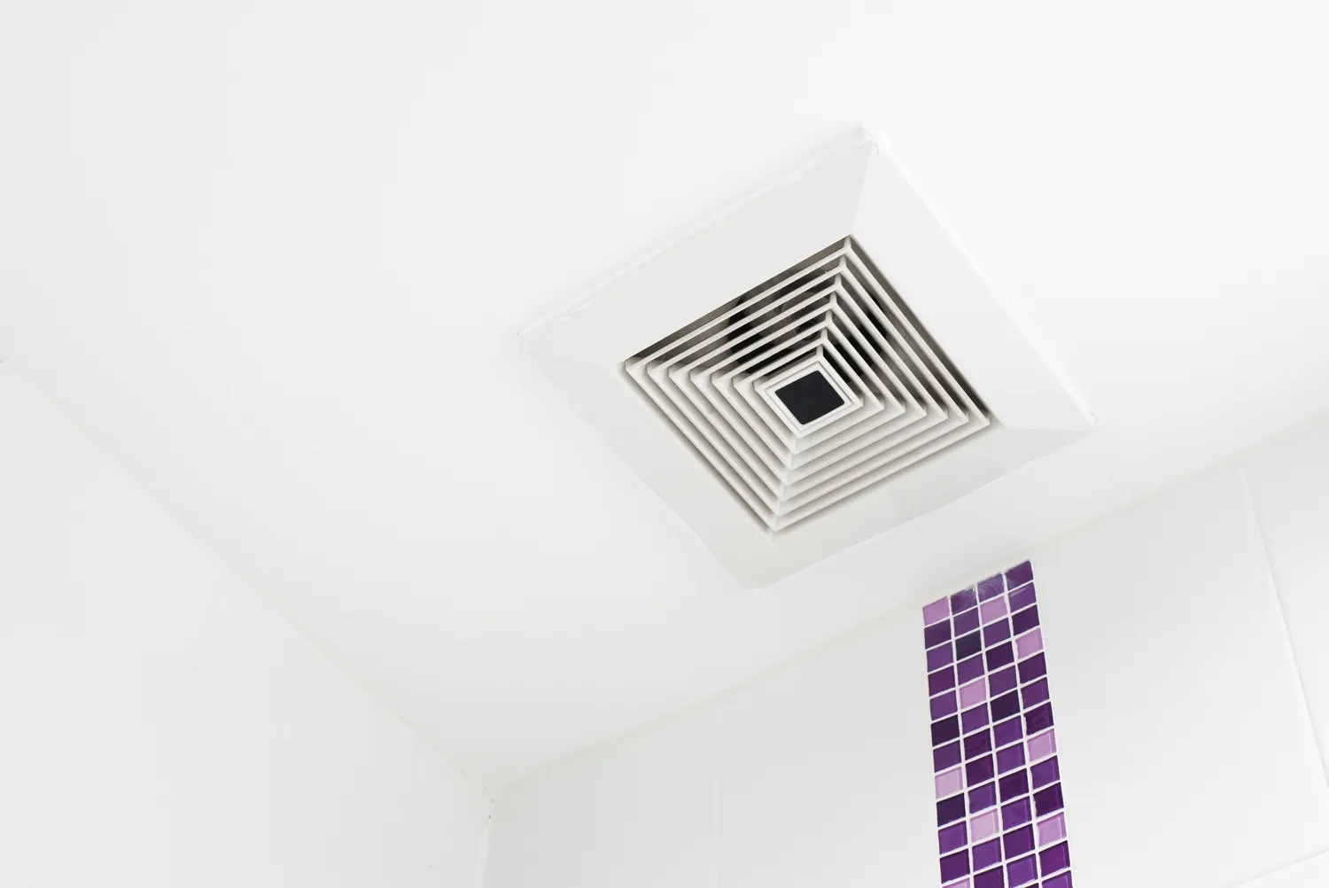Installation climatisation Château-Gontier-sur-Mayenne