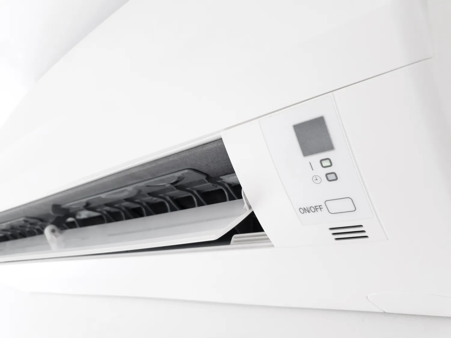 electricien argentre