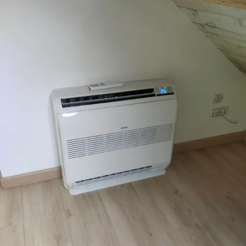 electricien chateau gontier sur mayenne