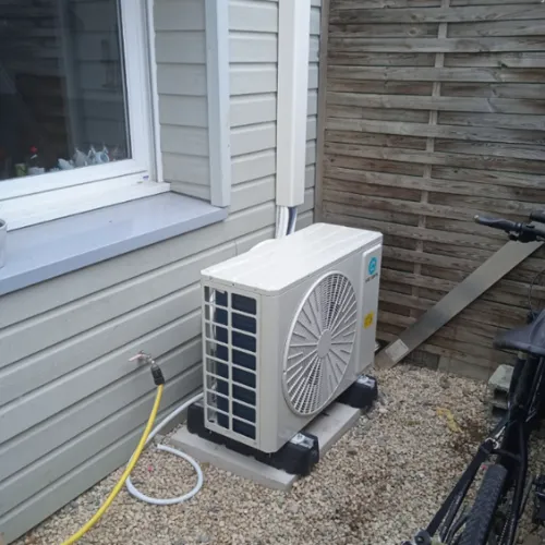 entretien de vmc l huisserie