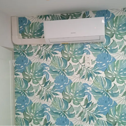 installation de vmc chateau gontier sur mayenne